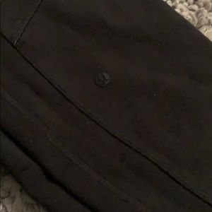 Lululemon Pants